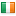 impactnations.com server is located in Ireland